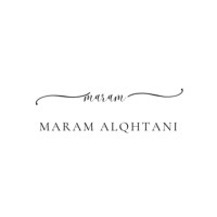 Maram Alqhtani