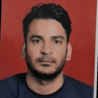 Vikash Chhimpa