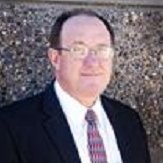 Joe Hurst