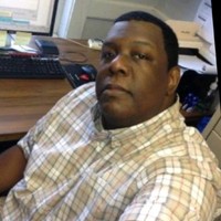 Kevin Means