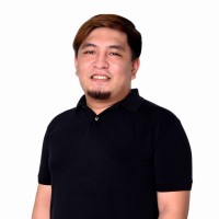 Lenard Carlos