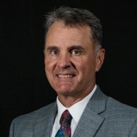 Norm Winterstein