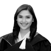 Sarah Sy Rmt, Mls(Ascpi),Cls