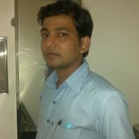 Amit Kumar Patra