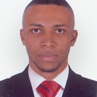 Brahian Andres Bravo Gonzalez