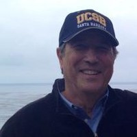 Jack Berlin
