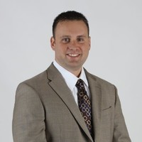 Adam Lynch