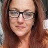 Carra Marie Conner