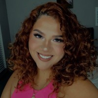 Melissa Trevino