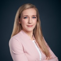 Marta Stalony