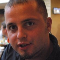 Stanislav Shulik