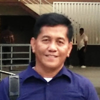 Ruben L.