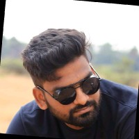 sivakumar m
