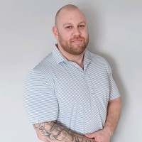 Curtis Trudeau