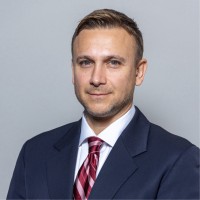 David G. Graziani, Esq.
