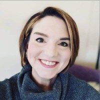 Dawn Hartman, Cprp