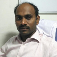Ramu Surakanti