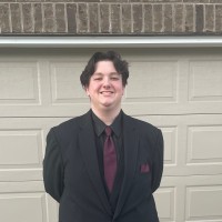 Kaleb Fox