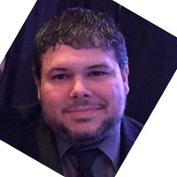 Brian Brown, Ph.D, PE