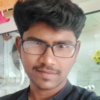 Muthu Kumaran
