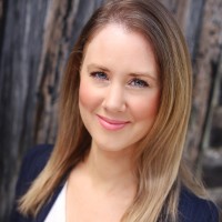 Corinne Buzianczuk