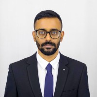 Utsav Das