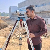 Yash Saini