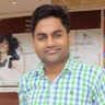 Arun Tpss