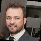 André Teixeira Morgado