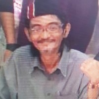 ahmad suffian