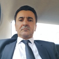 Mustafa ARSLAN