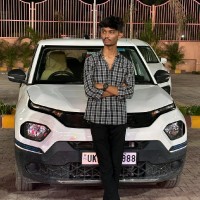 Arpit Chauhan