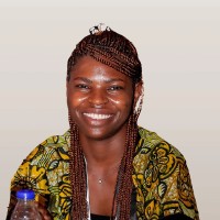 Oghenefejiro Golagha