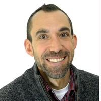 Ron Maranto