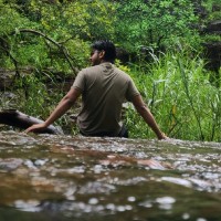 Abhishek Khandelwal