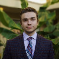 Kyle Delfatti