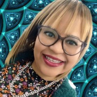 Miss Roefeeda Vardien