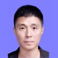 Dao Hang Li