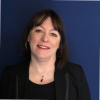 Laure LEDUC