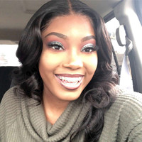 Taylar Berry-Pollard