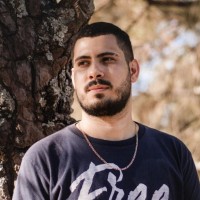 Luis Henrique Rodrigues