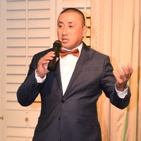 Emmanuel Lee