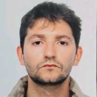Donato Sciannimanico