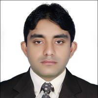 Shoaib Nazir
