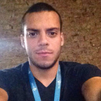 Gustavo Avila Barajas