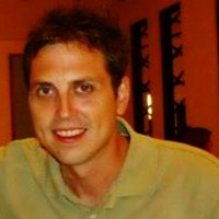 Jim Rebejko