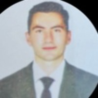 Recep Er