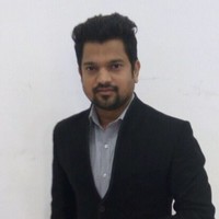 Mukesh Pawar
