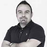 Sylvain DUMONT