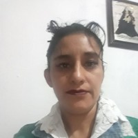 Claudia Guadalupe Flores Arriaga